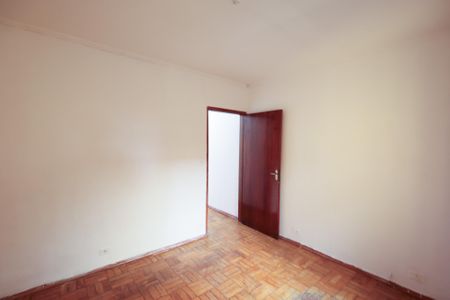 Casa para alugar com 170m², 3 quartos e 2 vagasQuarto 2 - Suíte 2