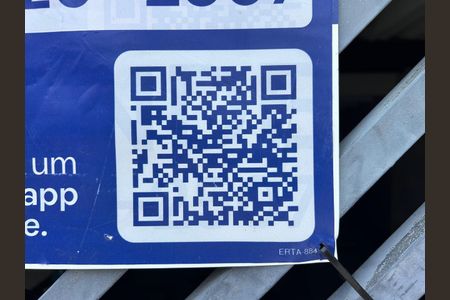 Casa para alugar com 170m², 3 quartos e 2 vagasCódigo 