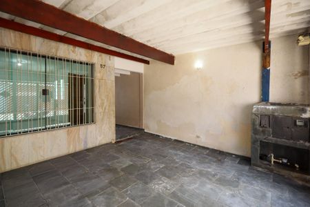 Casa para alugar com 170m², 3 quartos e 2 vagasGaragem