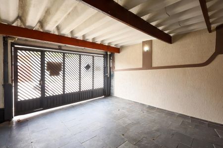 Casa para alugar com 170m², 3 quartos e 2 vagasGaragem