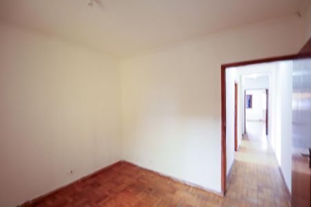 Casa para alugar com 170m², 3 quartos e 2 vagasQuarto 2 - Suíte 2