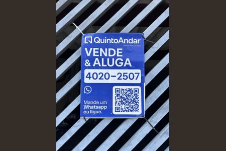 Casa para alugar com 170m², 3 quartos e 2 vagasPlaca 