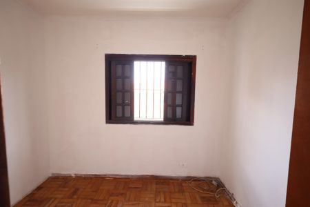 Casa para alugar com 170m², 3 quartos e 2 vagasQuarto 3