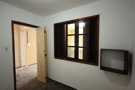 Casa para alugar com 170m², 3 quartos e 2 vagasQuarto de Serviço