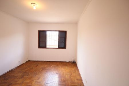 Casa para alugar com 170m², 3 quartos e 2 vagasQuarto 1 - Suíte 1 