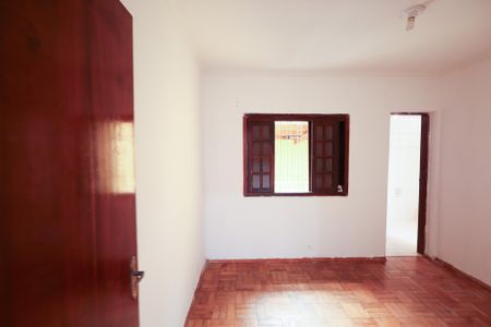 Casa para alugar com 170m², 3 quartos e 2 vagasQuarto 2 - Suíte 2