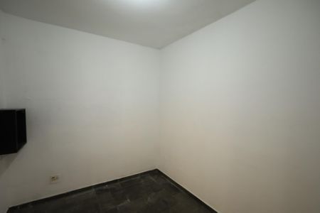 Casa para alugar com 170m², 3 quartos e 2 vagasQuarto de Serviço