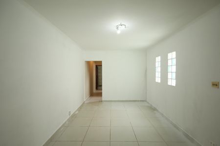 Sala  de casa para alugar com 3 quartos, 170m² em Jardim Cidalia, São Paulo