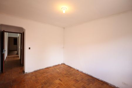 Casa para alugar com 170m², 3 quartos e 2 vagasQuarto 1 - Suíte 1 