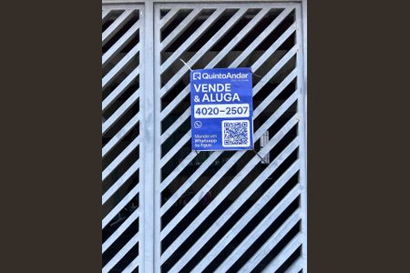 Casa para alugar com 170m², 3 quartos e 2 vagasPlaca