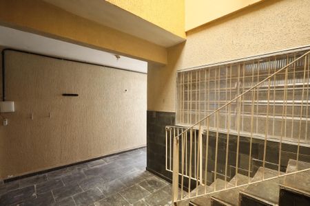 Casa para alugar com 170m², 3 quartos e 2 vagasQuintal