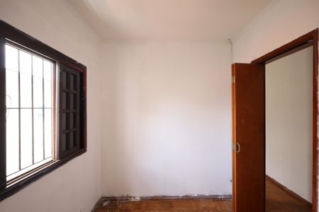 Casa para alugar com 170m², 3 quartos e 2 vagasQuarto 3