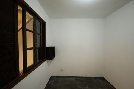 Casa para alugar com 170m², 3 quartos e 2 vagasQuarto de Serviço