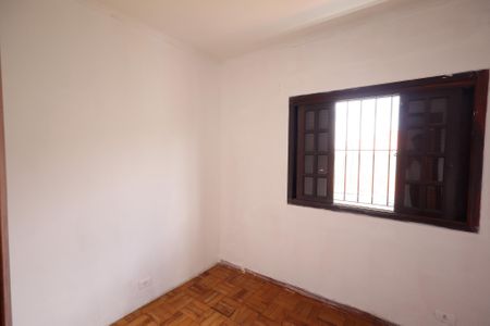 Casa para alugar com 170m², 3 quartos e 2 vagasQuarto 3