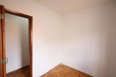 Casa para alugar com 170m², 3 quartos e 2 vagasQuarto 3