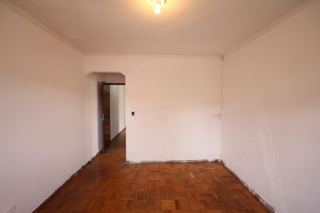 Casa para alugar com 170m², 3 quartos e 2 vagasQuarto 1 - Suíte 1 