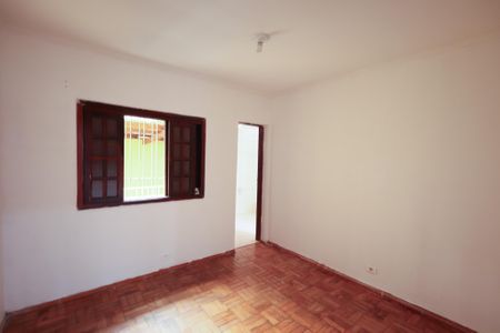 Casa para alugar com 170m², 3 quartos e 2 vagasQuarto 2 - Suíte 2