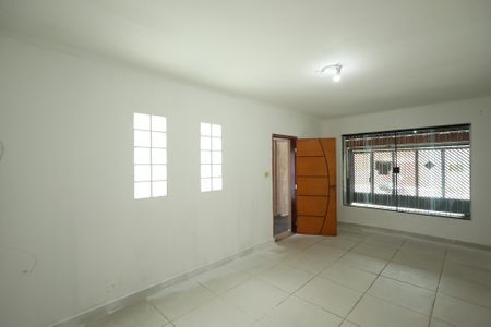 Casa para alugar com 170m², 3 quartos e 2 vagasSala 