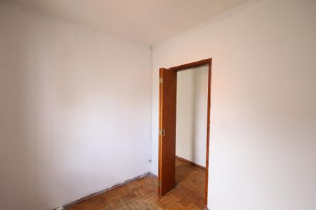 Casa para alugar com 170m², 3 quartos e 2 vagasQuarto 3