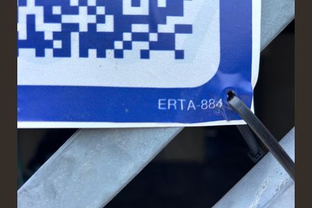 Casa para alugar com 170m², 3 quartos e 2 vagasCódigo 