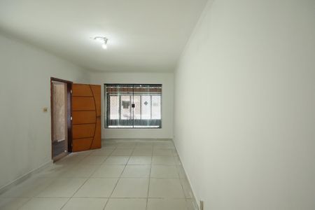 Casa para alugar com 170m², 3 quartos e 2 vagasSala 