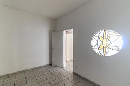 Sala de apartamento à venda com 1 quarto, 60m² em Centro Histórico de São Paulo, São Paulo