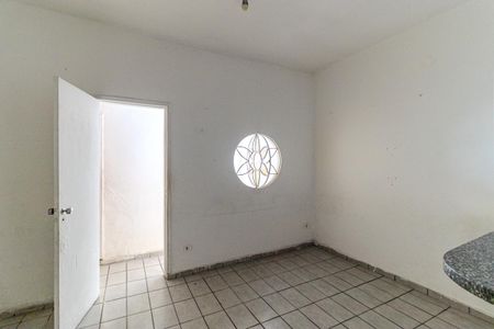 Sala de apartamento à venda com 1 quarto, 60m² em Centro Histórico de São Paulo, São Paulo
