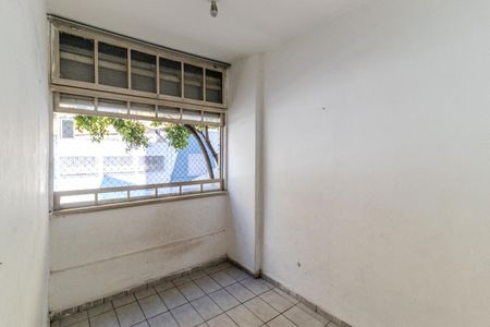 Quarto de apartamento à venda com 1 quarto, 60m² em Centro Histórico de São Paulo, São Paulo
