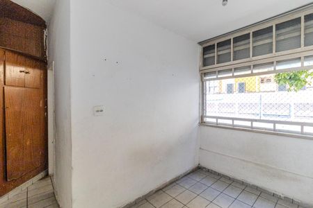 Quarto de apartamento à venda com 1 quarto, 60m² em Centro Histórico de São Paulo, São Paulo