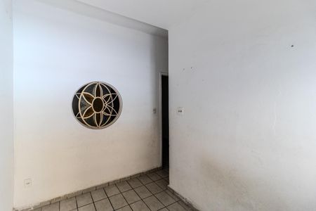 Quarto de apartamento à venda com 1 quarto, 60m² em Centro Histórico de São Paulo, São Paulo