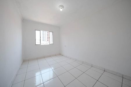 Quarto de casa para alugar com 1 quarto, 34m² em Jardim Maringá, São Paulo