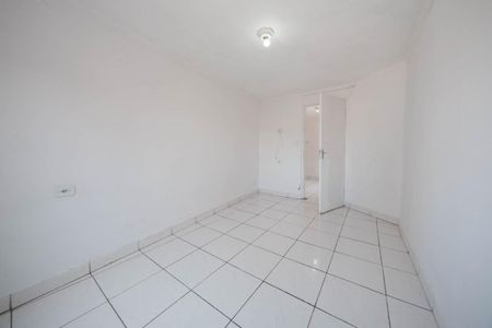 Quarto de casa para alugar com 1 quarto, 34m² em Jardim Maringá, São Paulo