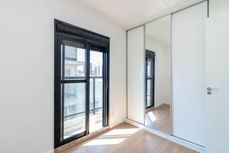 Apartamento à venda com 49m², 2 quartos e 1 vaga Apartamento à venda com 49m², 2 quartos e 1 vagaQuarto 1