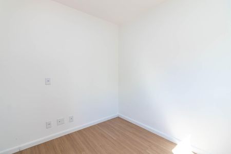Apartamento à venda com 49m², 2 quartos e 1 vaga Apartamento à venda com 49m², 2 quartos e 1 vagaQuarto 2