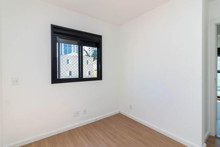Apartamento à venda com 49m², 2 quartos e 1 vaga Apartamento à venda com 49m², 2 quartos e 1 vagaQuarto 2