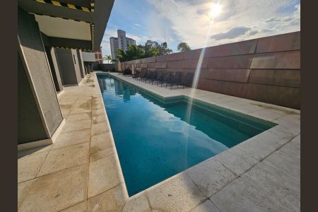 Apartamento à venda com 61m², 2 quartos e 2 vagas