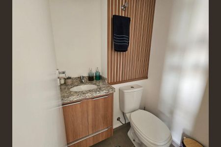 Apartamento à venda com 2 quartos, 61m² em Bela Vista, Osasco