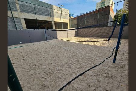 Apartamento à venda com 61m², 2 quartos e 2 vagas