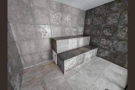 Apartamento à venda com 61m², 2 quartos e 2 vagas