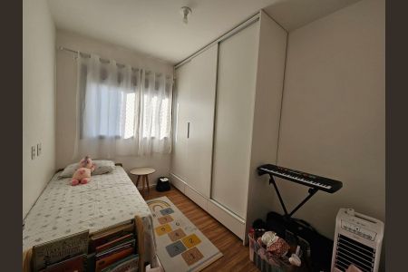 Apartamento à venda com 61m², 2 quartos e 2 vagas