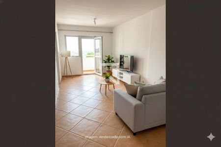 Apartamento à venda com 2 quartos, 65m² em Vila Gumercindo, São Paulo