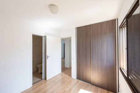 Apartamento à venda com 80m², 3 quartos e 1 vagaSuíte