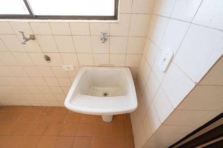 Apartamento à venda com 80m², 3 quartos e 1 vagaÁrea de Serviço