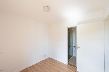 Apartamento à venda com 80m², 3 quartos e 1 vagaSuíte