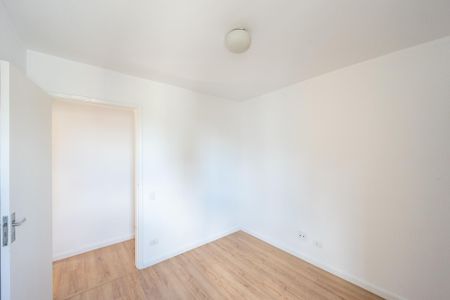 Apartamento à venda com 80m², 3 quartos e 1 vagaQuarto 1