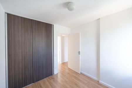 Apartamento à venda com 80m², 3 quartos e 1 vagaQuarto 2