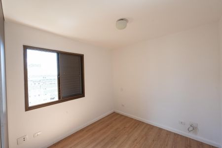 Apartamento à venda com 80m², 3 quartos e 1 vagaSuíte