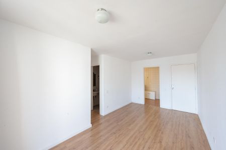 Apartamento à venda com 80m², 3 quartos e 1 vagaSala