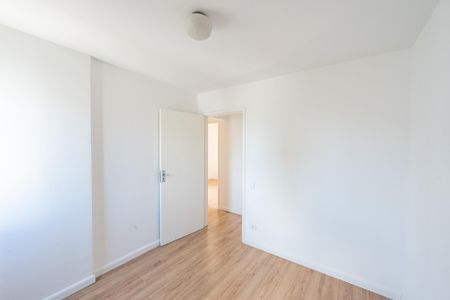 Apartamento à venda com 80m², 3 quartos e 1 vagaQuarto 1