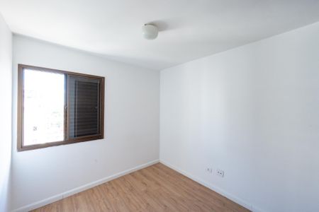 Apartamento à venda com 80m², 3 quartos e 1 vagaQuarto 2